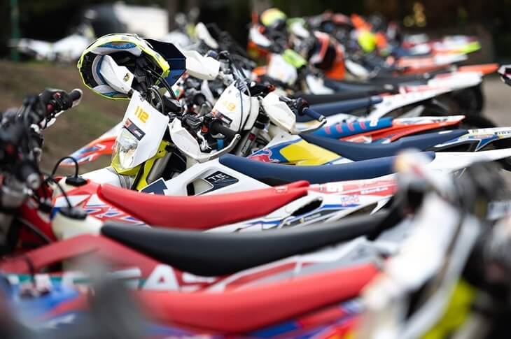 Important Info Regarding Border Crossing