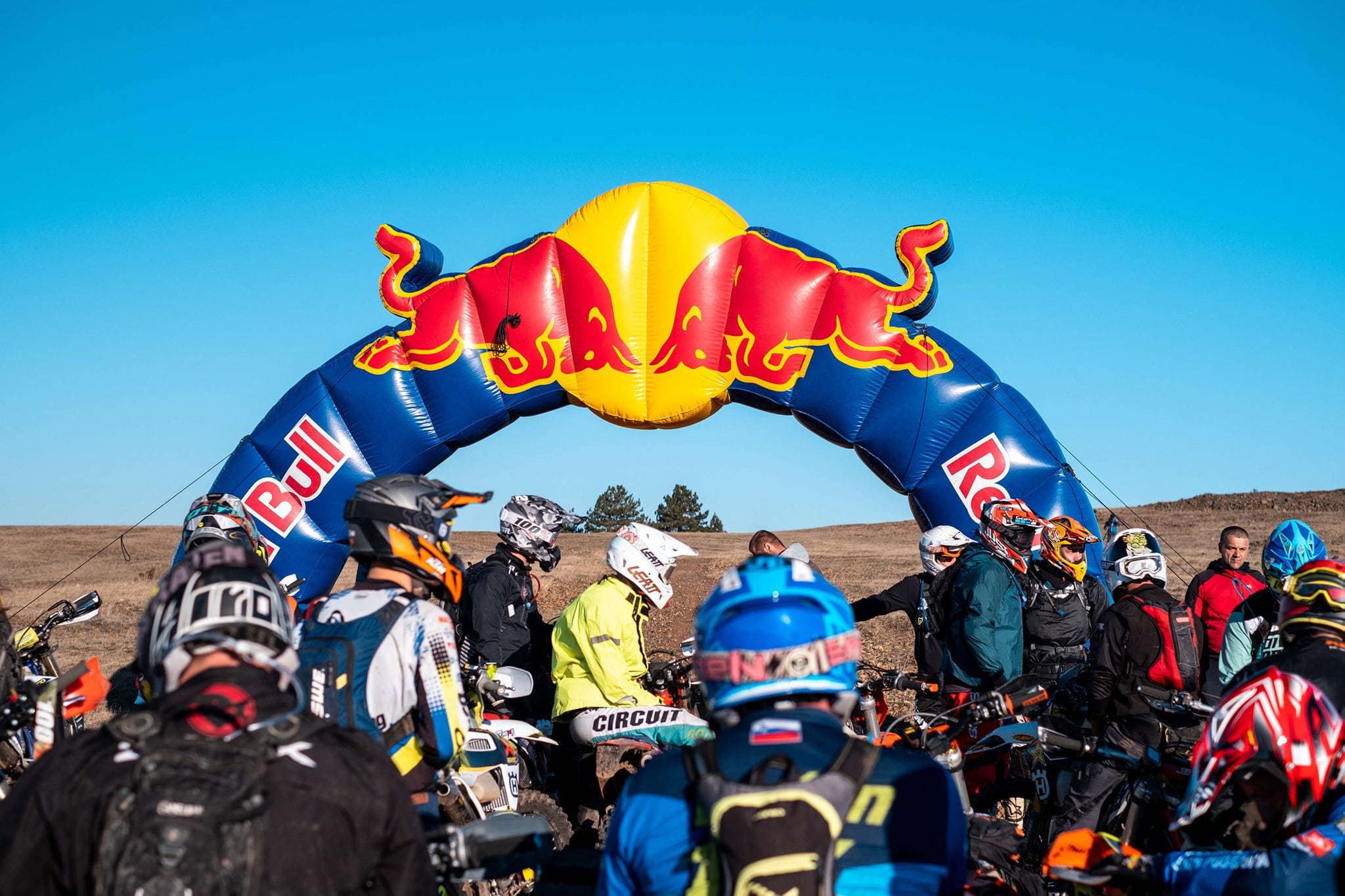 Prologue Qualifications Unofficial Results