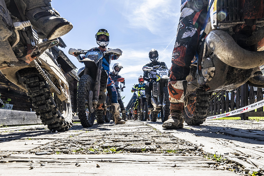 Xross 2023 registration is closed!